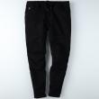 ライトオン(Right-on)のG-Star RAW(ジースターロー)「Motac」ddcスリム10