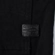 ライトオン(Right-on)のG-Star RAW(ジースターロー)「Motac」ddcスリム11