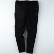 ライトオン(Right-on)のG-Star RAW(ジースターロー)「Motac」ddcスリム13