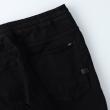 ライトオン(Right-on)のG-Star RAW(ジースターロー)「Motac」ddcスリム14