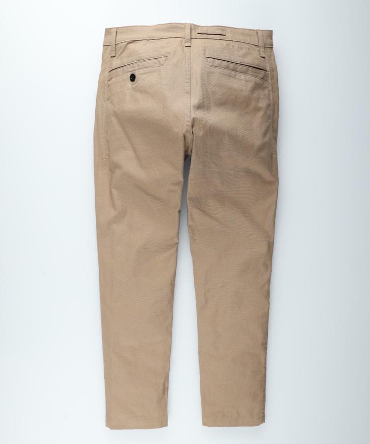 ライトオン(Right-on)のG-Star RAW(ジースターロー)ブロンソンスリムチノ21