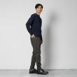 ライトオン(Right-on)のG-Star RAW(ジースターロー)ブロンソンスリムチノ9