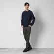 ライトオン(Right-on)のG-Star RAW(ジースターロー)ブロンソンスリムチノ10