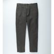 ライトオン(Right-on)のG-Star RAW(ジースターロー)ブロンソンスリムチノ11