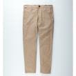ライトオン(Right-on)のG-Star RAW(ジースターロー)ブロンソンスリムチノ12
