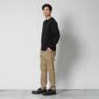 ライトオン(Right-on)のG-Star RAW(ジースターロー)ブロンソンスリムチノ13
