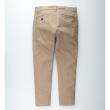 ライトオン(Right-on)のG-Star RAW(ジースターロー)ブロンソンスリムチノ21