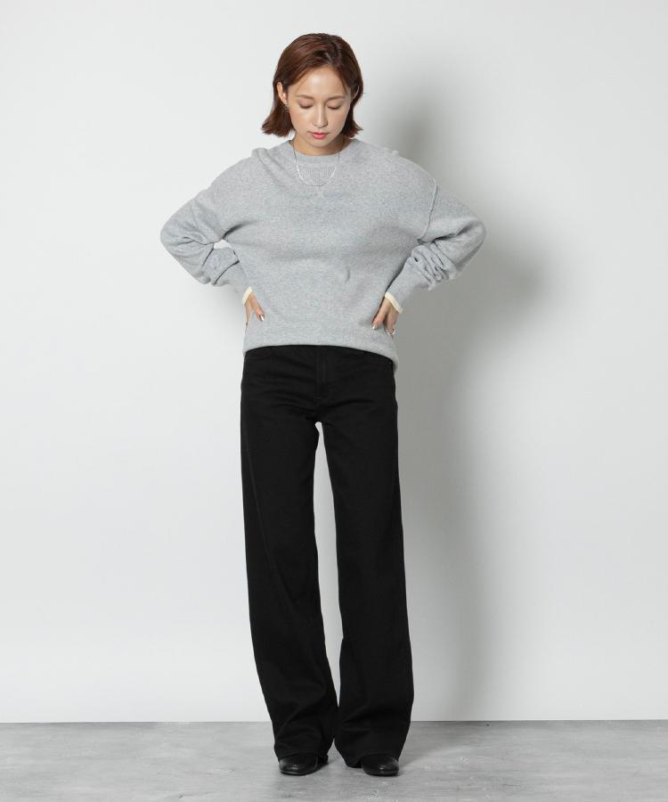 ライトオン(Right-on)のG-Star RAW(ジースターロー)【WEB限定】「Ｊｕｄｅｅ」ルーズパンツ1