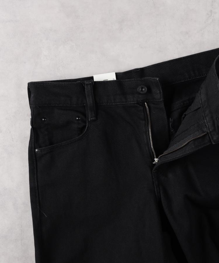 ライトオン(Right-on)のG-Star RAW(ジースターロー)【WEB限定】「Ｊｕｄｅｅ」ルーズパンツ8