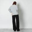 ライトオン(Right-on)のG-Star RAW(ジースターロー)【WEB限定】「Ｊｕｄｅｅ」ルーズパンツ5