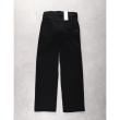 ライトオン(Right-on)のG-Star RAW(ジースターロー)【WEB限定】「Ｊｕｄｅｅ」ルーズパンツ9