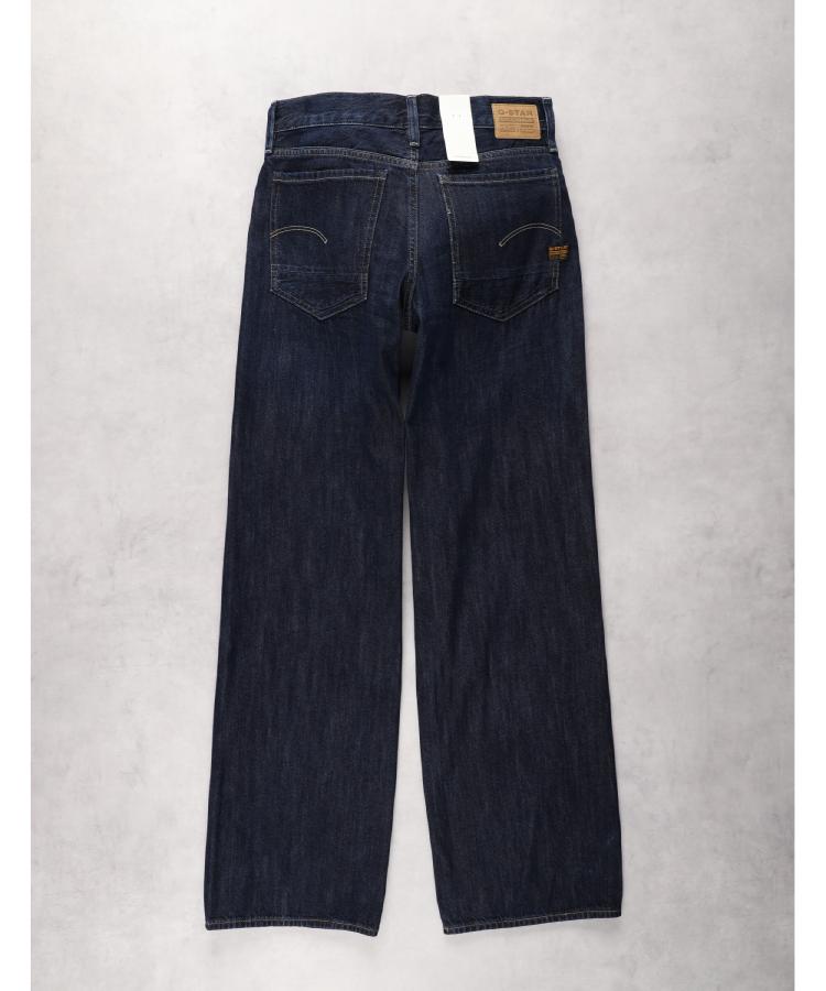 ライトオン(Right-on)のG-Star RAW(ジースターロー)【WEB限定】「Judee」ルーズパンツ11