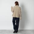 ライトオン(Right-on)のG-Star RAW(ジースターロー)【WEB限定】「Judee」ルーズパンツ3