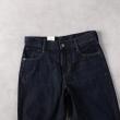 ライトオン(Right-on)のG-Star RAW(ジースターロー)【WEB限定】「Judee」ルーズパンツ7