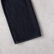 ライトオン(Right-on)のG-Star RAW(ジースターロー)【WEB限定】「Judee」ルーズパンツ8