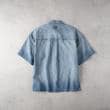 ライトオン(Right-on)のG-Star RAW(ジースターロー)2ポケットboxyシャツ7