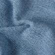 ライトオン(Right-on)のG-Star RAW(ジースターロー)2ポケットboxyシャツ12