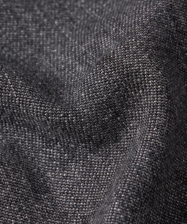 ライトオン(Right-on)のG-Star RAW(ジースターロー)2ポケットboxyシャツ10