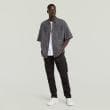 ライトオン(Right-on)のG-Star RAW(ジースターロー)2ポケットboxyシャツ2