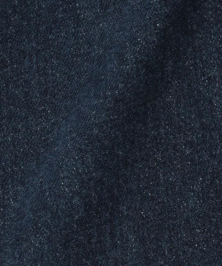 ライトオン(Right-on)のG-Star RAW(ジースターロー)「Ｒｏｖｉｃ」３Ｄテーパード18