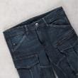 ライトオン(Right-on)のG-Star RAW(ジースターロー)「Ｒｏｖｉｃ」３Ｄテーパード16