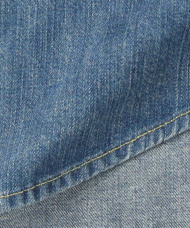 ライトオン(Right-on)のG-Star RAW(ジースターロー)Dakotaスリムシャツ5