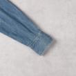 ライトオン(Right-on)のG-Star RAW(ジースターロー)Dakotaスリムシャツ4