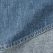 ライトオン(Right-on)のG-Star RAW(ジースターロー)Dakotaスリムシャツ5