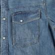 ライトオン(Right-on)のG-Star RAW(ジースターロー)Dakotaスリムシャツ7