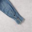 ライトオン(Right-on)のG-Star RAW(ジースターロー)Dakotaスリムシャツ10