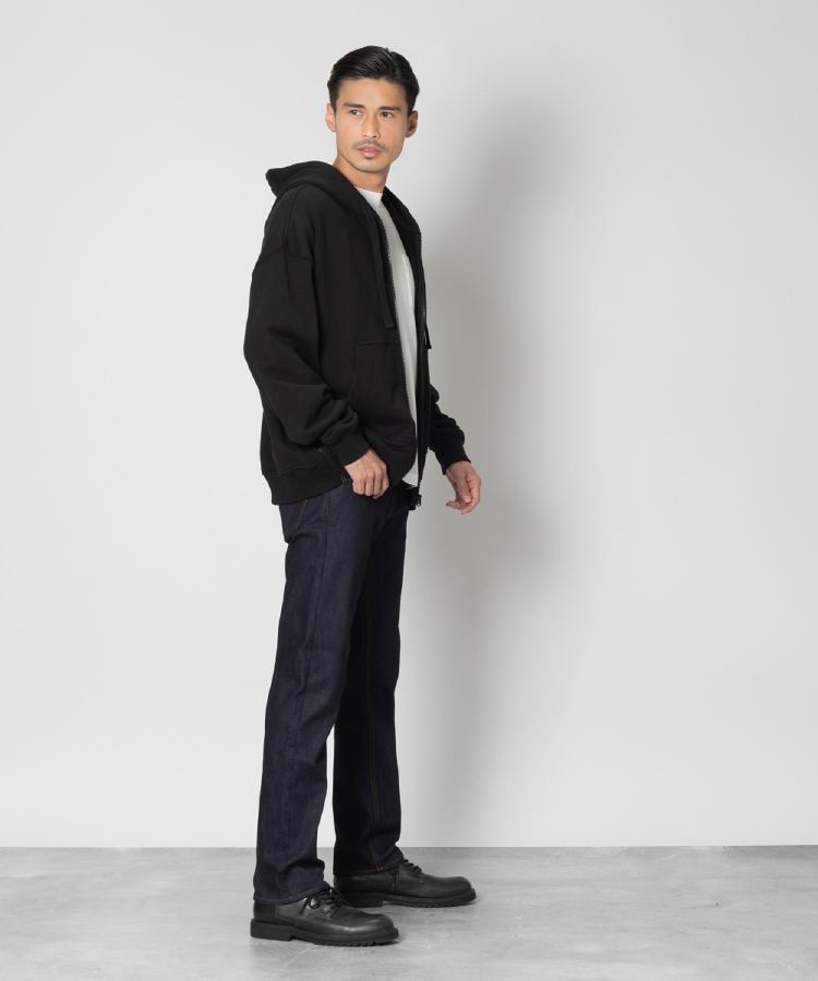 ライトオン(Right-on)のG-Star RAW(ジースターロー)モサストレート2