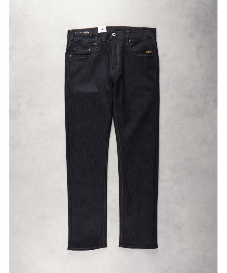 ライトオン(Right-on)のG-Star RAW(ジースターロー)モサストレート12