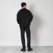 ライトオン(Right-on)のG-Star RAW(ジースターロー)モサストレート3