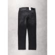 ライトオン(Right-on)のG-Star RAW(ジースターロー)【WEB限定】「モサ」ストレートブラック5
