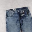 ライトオン(Right-on)のG-Star RAW(ジースターロー)【WEB限定】「モサ」ストレートエルト10