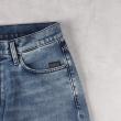 ライトオン(Right-on)のG-Star RAW(ジースターロー)【WEB限定】「モサ」ストレートエルト11