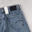 ライトオン(Right-on)のG-Star RAW(ジースターロー)【WEB限定】「モサ」ストレートエルト12