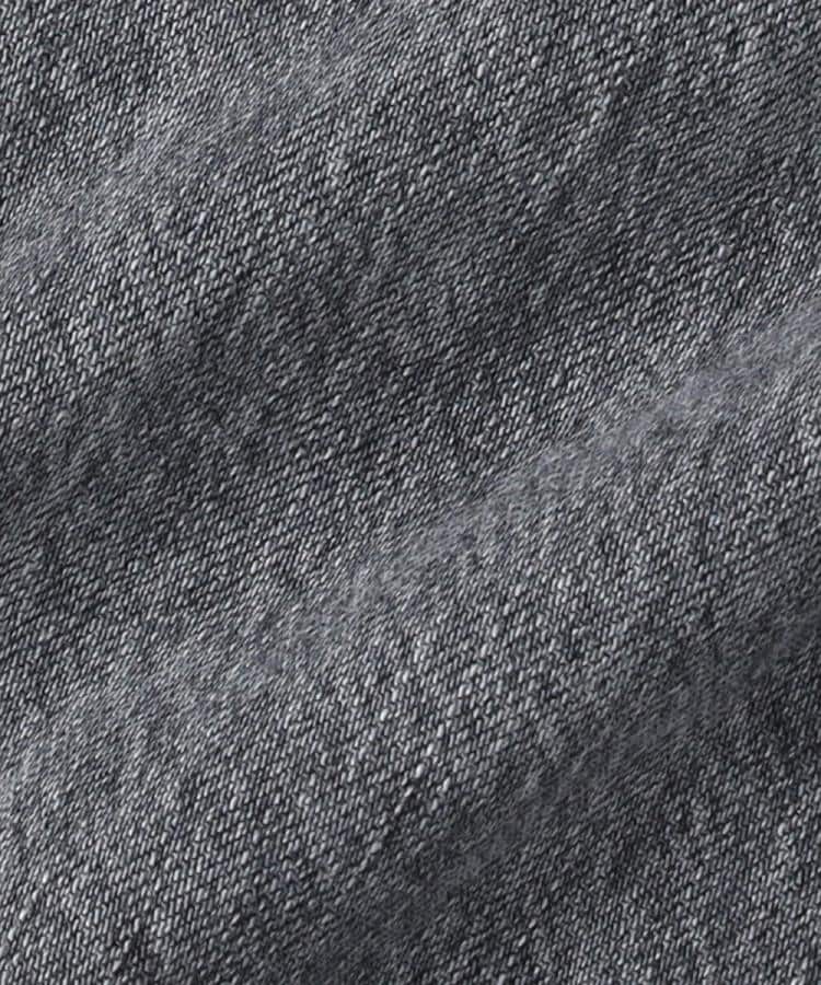ライトオン(Right-on)のG-Star RAW(ジースターロー)カーペンター3Dルーズストレート3
