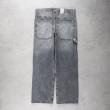 ライトオン(Right-on)のG-Star RAW(ジースターロー)カーペンター3Dルーズストレート2
