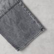 ライトオン(Right-on)のG-Star RAW(ジースターロー)カーペンター3Dルーズストレート4