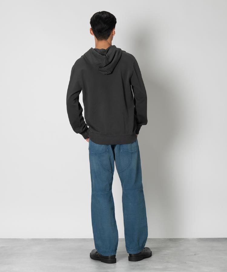 ライトオン(Right-on)のG-Star RAW(ジースターロー)5620レギュラー3