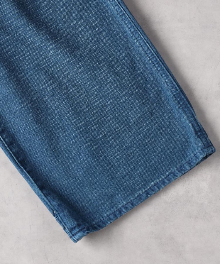 ライトオン(Right-on)のG-Star RAW(ジースターロー)5620レギュラー6