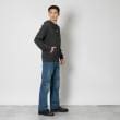 ライトオン(Right-on)のG-Star RAW(ジースターロー)5620レギュラー1