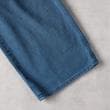 ライトオン(Right-on)のG-Star RAW(ジースターロー)5620レギュラー6
