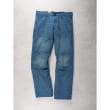 ライトオン(Right-on)のG-Star RAW(ジースターロー)5620レギュラー11