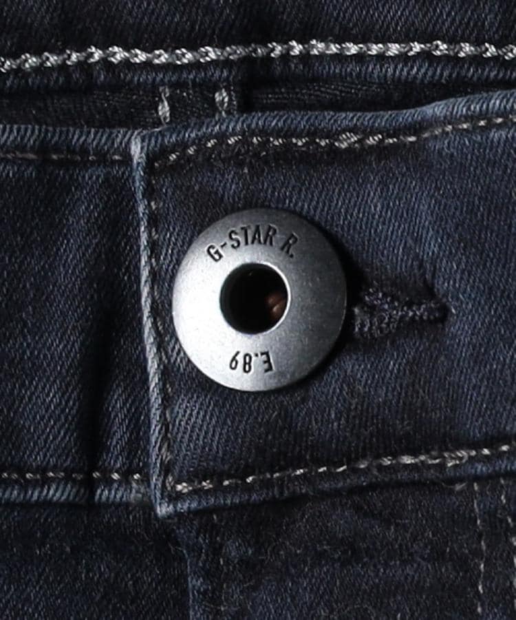 ライトオン(Right-on)のG-Star RAW(ジースターロー)カイロリ３Ｄスリムプラトー7