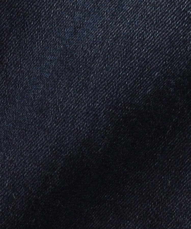 ライトオン(Right-on)のG-Star RAW(ジースターロー)カイロリ３Ｄスリムプラトー10
