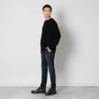 ライトオン(Right-on)のG-Star RAW(ジースターロー)カイロリ３Ｄスリムプラトー3
