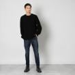 ライトオン(Right-on)のG-Star RAW(ジースターロー)カイロリ３Ｄスリムプラトー4