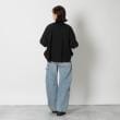 ライトオン(Right-on)のG-Star RAW(ジースターロー)３Dカーペンターワイドデニム1